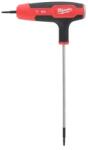 Milwaukee T7 T csavarhúzó torx (4932498692)