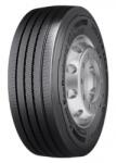 Continental Ecoregional Hs3 295/80r22.5 154/149m Directie Regional (4019238035759) - marvinauto