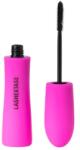 Vivienne Sabo Lashextase Спирала 9ml