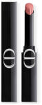 Dior Rouge Dior On Stage Червило стик 2, 2gr