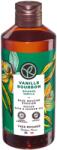 Yves Rocher Bain Nature Душ Гел Ванилия Душ гел унисекс 400ml
