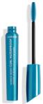Lumene Vegan Nordic Berry Waterproof Mascara Black Спирала водоустойчива 9ml
