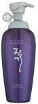 Doori Ri Vitalizing Shampoo Шампоан за коса унисекс 500ml