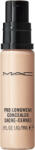 M·A·C Pro Longwear Concealer Коректор 9ml