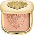 Dolce&Gabbana DOLCE & GABBANA Everlift Luminizer Хайлайтер 9gr