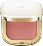 Dolce&Gabbana DOLCE & GABBANA Cheeks & Eyes Match Руж компактен 8gr - douglas - 93,49 лв