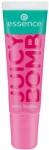 essence Juicy Bomb Гланц/блясък 10ml