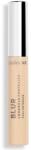 Lumene Vegan Blur Longwear Concealer Коректор 8, 5ml