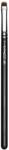 Mac 231 Synthetic Small Shader Brush Четка за очи дамски