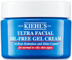 Kiehl's KIEHL'S Ultra Facial Cream Refill Pouch 24 - часов крем унисекс 125ml