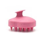 Doori Shampoo Brush In Color Lady Pink Четка за коса унисекс