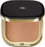 Dolce&Gabbana DOLCE & GABBANA Face & Eyes Match Бронзиращо покритие 8gr - douglas - 93,61 лв
