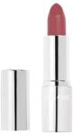Lumene Vegan Luminous Moisture Lipstick Червило стик 4, 7gr - douglas - 20,24 лв