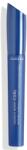 Lumene Vegan Nordic Berry Mascara Black Спирала 9ml