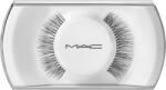 Mac Lash 4 Black Мигли дамски