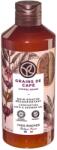 Yves Rocher Bain Nature Душ Гел Кафе Душ гел унисекс 400ml