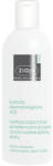 Ziaja Med Tratament dermatologic pentru pielea cu dermatita atopica baza de baie emolienta hidratanta 270 ml