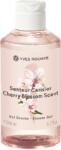 Yves Rocher Eau Fraiche Душ Гел Череша Душ гел унисекс 200ml