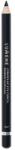 Lumene Vegan Longwear Eye Pencil Молив за очи 1, 15gr
