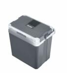 MPM MPM-28-CBM-08Y Hűtőtáska