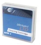 Dell LTO Tape Cleaning Cartridge - Includes Barcode - Kit (440-11013)