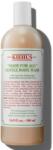 Kiehl's KIEHL'S Made for ALL Gentle Body Cleanser Душ гел унисекс 500ml