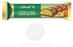 Lindt Dubai snack bar 40 g