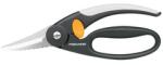 Fiskars Functional Form halolló, 22 cm (1003032) - euronics