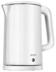 MPM MCZ-105 Vízforraló, fehér (MCZ-105)