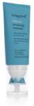 Living proof Living proof. Scalp Care Revitalizing Treatment öblítést nem igénylő hajápoló minden hajtípus 73 ml uniszex