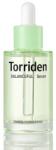 Torriden Balanceful Serum arcszérum minden bőrtípus 50 ml uniszex