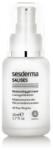 Sesderma Salises Moisturuzing Gel Cream nappali arckrém kombinált bőr 50 ml uniszex