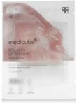 medicube Collagen Lifting Mask arcmaszk minden bőrtípus 27 g uniszex