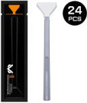 VSGO FULL FRAME szenzortisztító pálca szett (24 db) (VSGOVS03E)