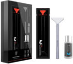 VSGO tisztító szett középformátumú szenzorhoz (VSGOVSS04E)