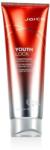 Joico Youth Lock Conditioner 250 ml hajkondicionáló töredezett haj meggyengült haj száraz haj hajhullás uniszex
