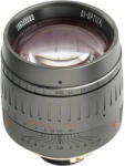TTArtisan 50mm f/0.95 (Leica M) (titán) (TTAF50095-T-LM)