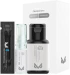 VSGO Fényképezőgép és objektív tisztító készlet (VSGOVC01E)