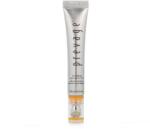 Elizabeth Arden Prevage Anti-Aging Eye Serum 2.0 szemkörnyékápoló szérum 20 ml