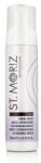 St. Moriz Professional Tanning Mousse önbarnító készítmény 200 ml árnyék Dark uniszex