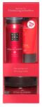RITUALS Set cadou The Ritual Of Ayurveda Trial Set