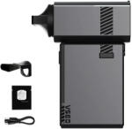 VSGO elektromos hordozható zseb légfúvó (VSGOVEB012ES1)