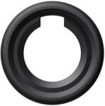 Rollin / ACCPRO Nikon DK-33 szemkagyló (ROLDK33)