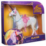 Spin Master Unikornis Akadémia - Gleccser unikornis (6071170) - regiojatek