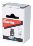 Makita E-16069 Impact Black Gépi dugókulcs, 1/2" , 10x38 mm (E-16069)