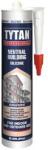Tytan szilikon neutrális, színtelen 280ml (SEL-10043970) (SEL-10043970)