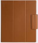 Onyx E-könyv ONYX BOOX tok TAB ULTRA C PRO-hoz, mágneses, barna (6949710309147)
