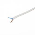 Rcb Electro 97 Cablu MYYM 2x1.5 colac 50m (60120109)