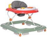 Lorelli Premergator Lorelli My Buggy Cu Eurobaza Poppy Red (1012042 0015)