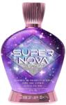 Australian Gold Designer Skin Бронзиращ лосион Super Nova, 400 ml - ozone